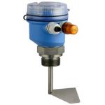 3 Point Level Switch Soliswitch FTE20 Rotary Paddle Switch FTE20-BI13AA11 for sale