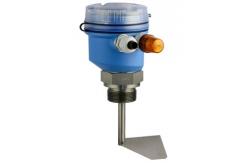 China 3 Point Level Switch Soliswitch FTE20 Rotary Paddle Switch FTE20-BI13AA11 supplier