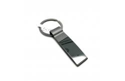 China Steel Keychain Organizer As Photo MOQ 500 for Custom Requirements supplier