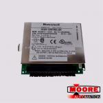 900B16-0001 HONEYWELL HC900 Series Analog Output Module for sale