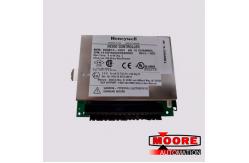 China 900B16-0001 HONEYWELL HC900 Series Analog Output Module supplier