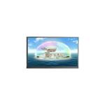 BT101IW04 V.0 LCD Screen 10.1 inch 1024*600 For Netbook PC for sale