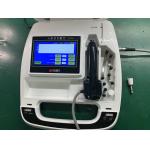 7 Heads Electronic Impulse Adjusting Instrument 300N Impulse Adjusting Instrument for sale