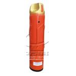 High Manganese Steel Cement Float Equipment Cementing Tool Reamer Shoes for sale