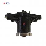 Excavator SK200-3 SK200-5 Engine Water Pump 6D34 6D34T ME993520 for sale
