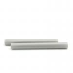                    Premium PVC Electrical Pipe for Wiring              for sale