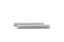China High Quality PVC Wall Trim Strip supplier