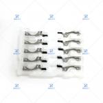 FUJI NXT W08F FEEDER TAPE GUIDE 2MDLFA100303 for sale