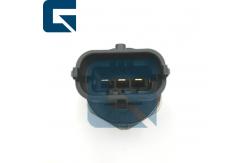 China 0281006364 High Quality New Common Rail Pressure Sensor supplier