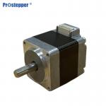 Nema 23 High Torque Stepper Motor for sale
