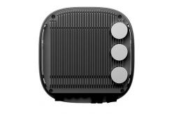 China                    Home Use Single Phase String Inverter Residential PV Solution              supplier