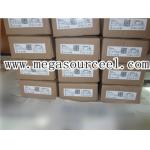 Integrated Circuit Chip WR48D0560K - ARTESYN - Single, dual and triple output for sale
