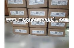 China Integrated Circuit Chip WR48D0560K - ARTESYN - Single, dual and triple output supplier
