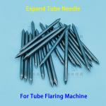 Durable Tungsten Steel Flare Die For Copper Pipe Processing End Forming Machines Flaring Tool
