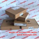 Allen Bradley Modules 80190-560-01-R 80190 560 01 R AB 8019056001R Analog Control Board for sale