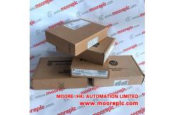 China Allen Bradley Modules 1794-OB8 1794 OB8  Output Module supplier