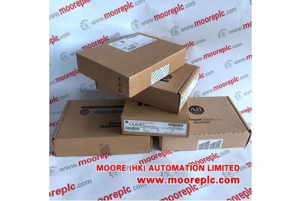 Allen Bradley Modules 1794-OB8 1794 OB8 Output Module