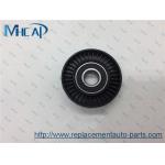 16603-0V010 Auto Belt Tensioner Pulley For TOYOTA CAMRY for sale