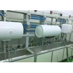 IEC 60335-2-21 Energy Efficiency Lab Horizontal / Vertical Storage Water Heaters Performance Test for sale