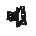 Factory Aluminium Door Hardware Accessories Hinge for sale