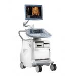 GE Voluson E6 Medical Ultrasound System Imaging Diagnosis Device for sale