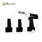 3 Hours Charge Time Orthopedic Saw Blade For Safe And Effective Surgery for sale