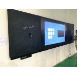 Tablet Lcd 4K Digital Signage Interactive Whiteboard For Classroom for sale