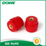 High Quality 660V drum type SM30 DMC/BMC busbar electrical insulator low voltage for sale