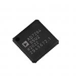 Analog AD7294BSUZ Microcontrollers Standard Specialty AD7294BSUZ Electronic Components Ic Chip QIP for sale