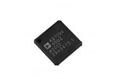 China Analog AD7294BSUZ Microcontrollers Standard Specialty AD7294BSUZ Electronic Components Ic Chip QIP supplier