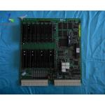 A42 TXBF 2 TO00019 Ultrasonic Board Hospital Equipment for sale