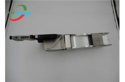 China FUJI XPF AIM W72 72MM UF05200 SMT Feeder For NXT Machine supplier
