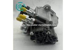 China 0445020508 Fuel Injection Pump 5801470100 0445020516 Case Engine supplier