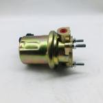 100% Genuine QSB6.7 Fuel Transfer Pump 3990106 For Energy Mining for sale