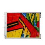 10.4 inch lcd display screen 640*480 NL6448BC33-95D Industrial lcd module for sale