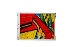 China 10.4 inch lcd display screen 640*480 NL6448BC33-95D Industrial lcd module supplier