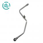 8-97362827-0 8973628270 Engine Parts Turbocharger Water Pipe Engine 4HK1 for sale