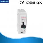 132 APM Single Pole Miniature Current Circuit Breaker Insert Type for sale