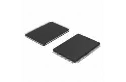 China CY7C68013A-128AXC IC Chip microchips and integrated circuits supplier