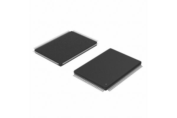 AD9862BSTZ Electronic IC Chip NEW AND ORIGINAL STOCK