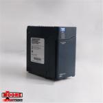 IC695PSA040  GE  Power Supply Module for sale
