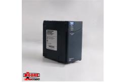 China IC695PSA040  GE  Power Supply Module supplier