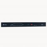 STS 10AUF-LTS10-1P Automatic Switching Power Supply With Overload Capacity for sale