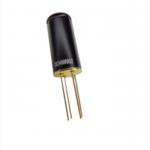90614DCI Industrial Infrared Temperature Sensor MLX90614ESF DCI 000 TU for sale