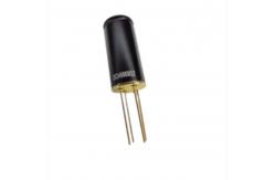 China 90614DCI Industrial Infrared Temperature Sensor MLX90614ESF DCI 000 TU supplier