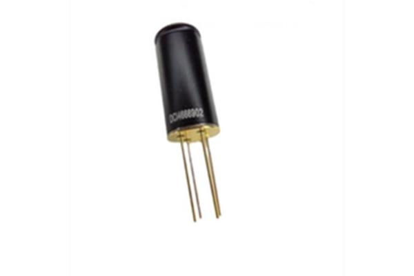 90614DCI Industrial Infrared Temperature Sensor MLX90614ESF DCI 000 TU