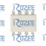 HCPL-7860-500E