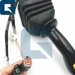 526-6696 5266696 Backhoe Loader 440 450 Handle Assy for sale