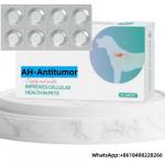 Organic Selenium Amino Acid Chelate with 2000ppm Selenium, Off White Powder, and 2 Years Shelf Life for Animal Feed for sale