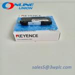 LR-XN11C KEYENCE Amplifier Separated Type Main Unit for Laser Sensors for sale